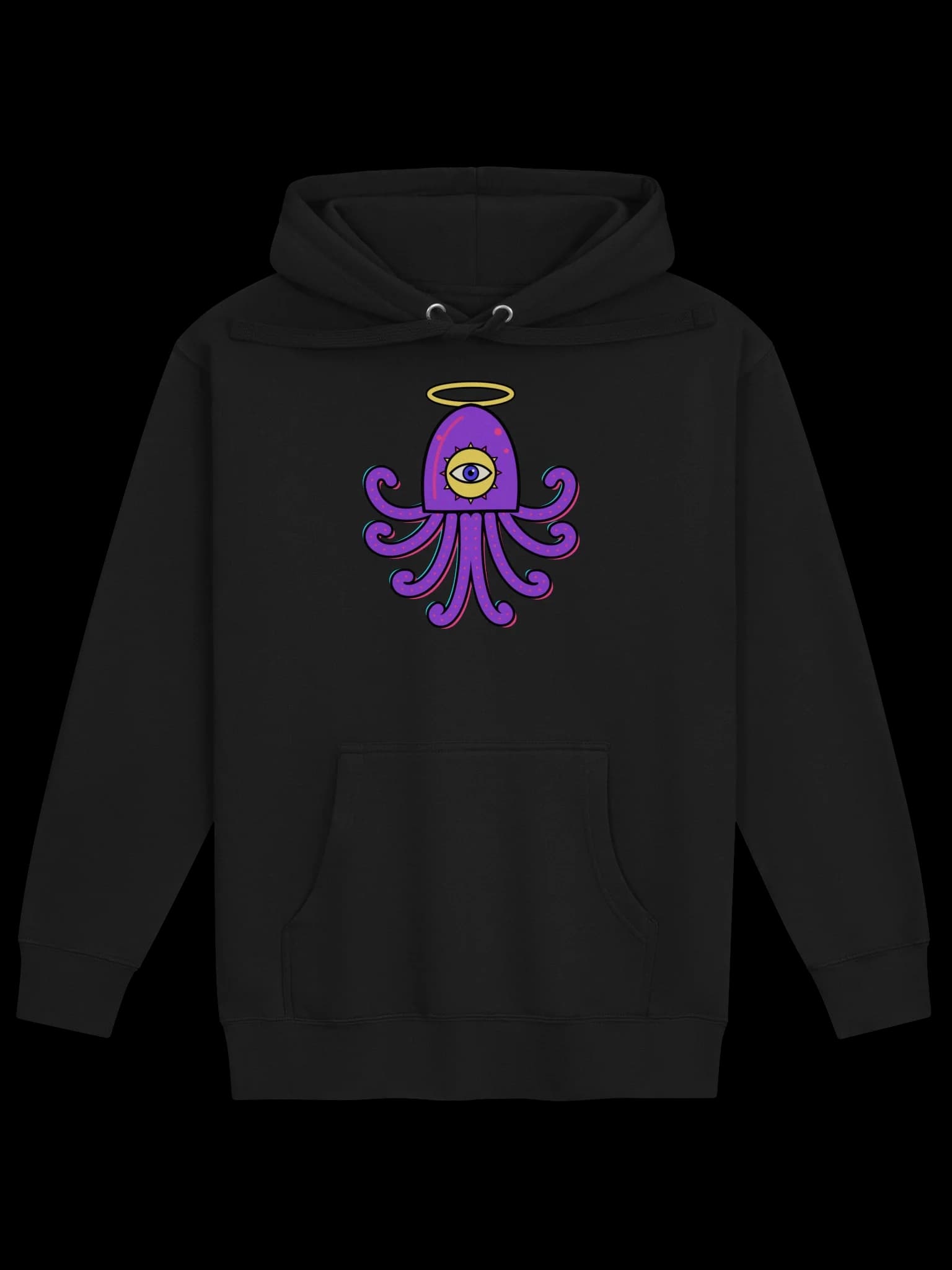 Miércoles de Kraken