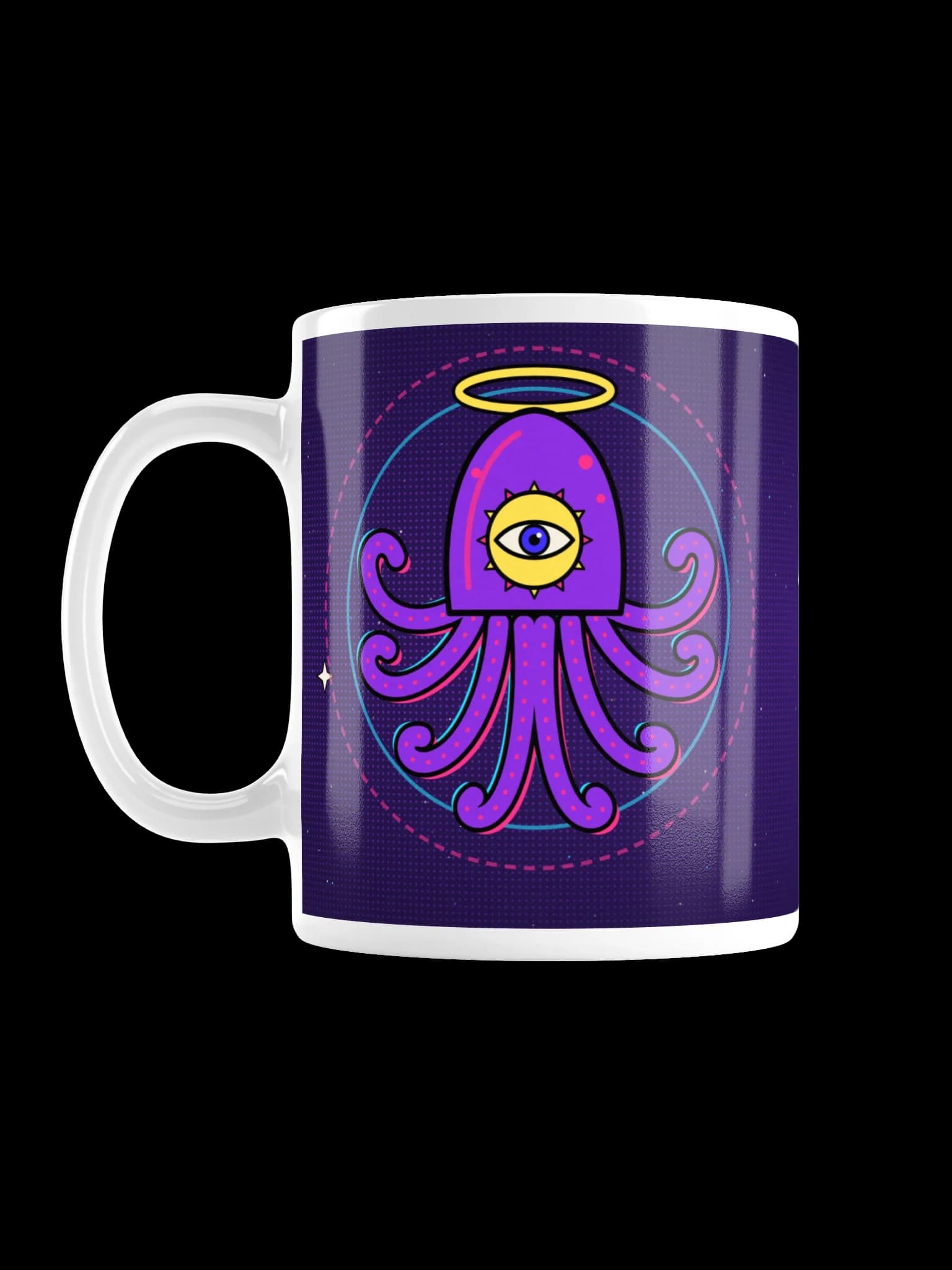 Miércoles de Kraken